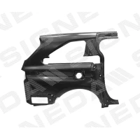 TAGATIIB PTY10489GR