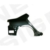 TAGATIIB PTY10490GR