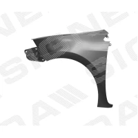 TIIB PTY10495AQL