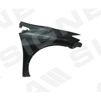 TIIB PTY10499AOR