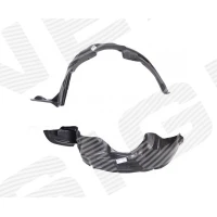 PORITIIB PTY11065(PL)AL