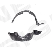 PORITIIB PTY11065(PL)AR