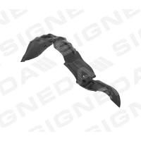 PORITIIB PTY11065AL