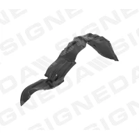 PORITIIB PTY11065AR
