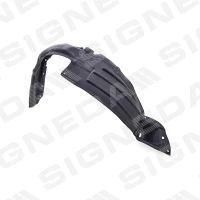 PORITIIB PTY11105AL