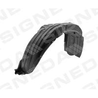 PORITIIB PTY11122(PL)AR