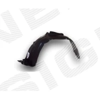 PORITIIB PTY11153(PL)AR