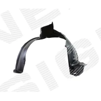 PORITIIB PTY11154BL