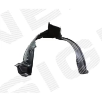 PORITIIB PTY11154BR