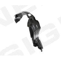 PORITIIB PTY11167AL