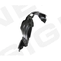PORITIIB PTY11167AR