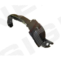 PORITIIB PTY11232AR 