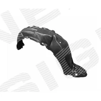 PORITIIB PTY11265AR