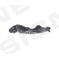 PORITIIB PTY11266AL