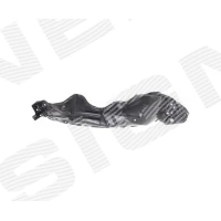 PORITIIB PTY11266AR