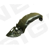 PORITIIB PTY11270AL