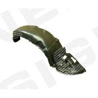 PORITIIB PTY11270AR