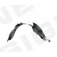 PORITIIB PTY11280AL