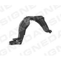 PORITIIB PTY11299ER