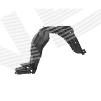 PORITIIB PTY11299OR