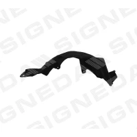 PORITIIB PTY113100AR(K)