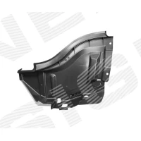 PORITIIB PTY11328AL
