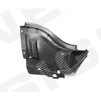 PORITIIB PTY11328AR