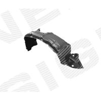PORITIIB PTY11331AR