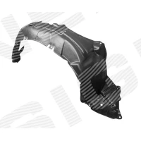 PORITIIB PTY11334AR