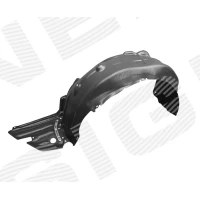 PORITIIB PTY11336ALQ