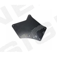 PORITIIB PTY11345AR
