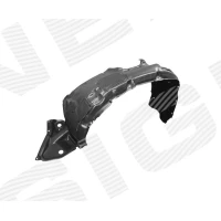 PORITIIB PTY11351AL