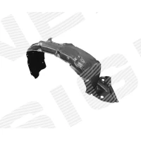 PORITIIB PTY11351AR