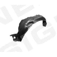 PORITIIB PTY11365AL