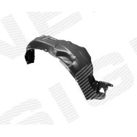 PORITIIB PTY11365AR