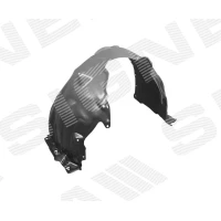 PORITIIB PTY11374AR