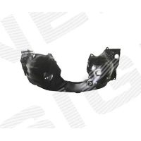 PORITIIB PTY11375AL