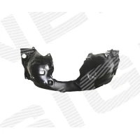 PORITIIB PTY11375AR