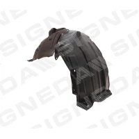 PORITIIB PTY11377AL