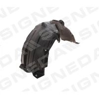 PORITIIB PTY11377AR