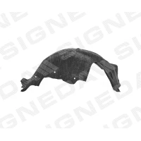 PORITIIB PTY11393AR(K)