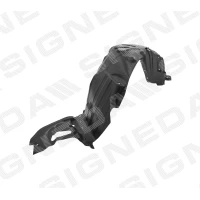 PORITIIB PTY11395AR(K)
