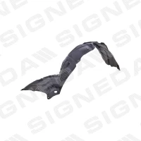 PORITIIB PTY11396AR(K)
