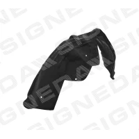 PORITIIB PTY11397AR(K)