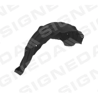 PORITIIB PTY11398AR(K)