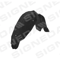 PORITIIB PTY11399AR(K)
