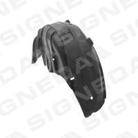 PORITIIB PTY11400AL