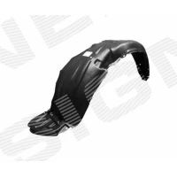 PORITIIB PTY11407AL