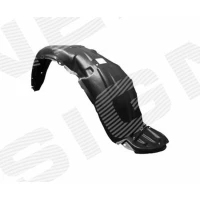 PORITIIB PTY11407AR