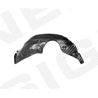 PORITIIB PTY11416AR